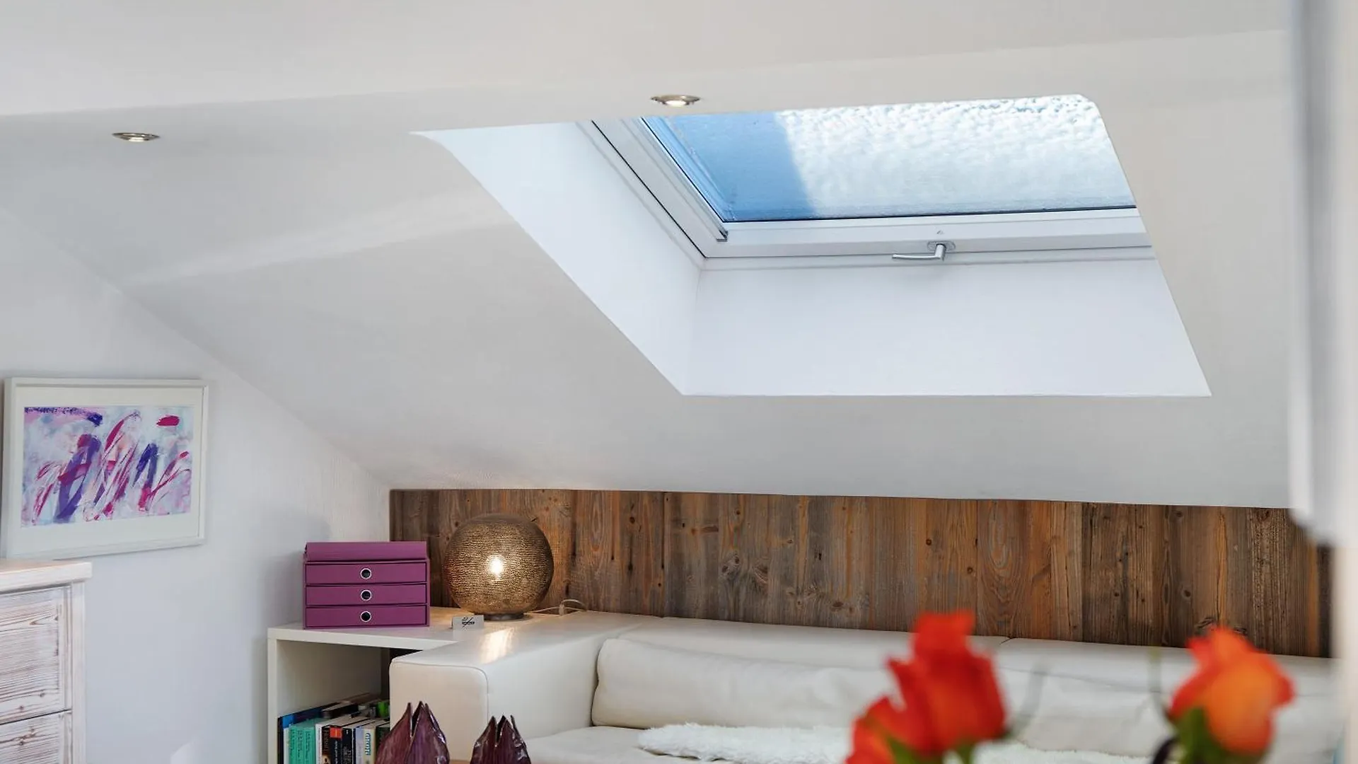 Haus Riedel Apartment Garmisch-Partenkirchen