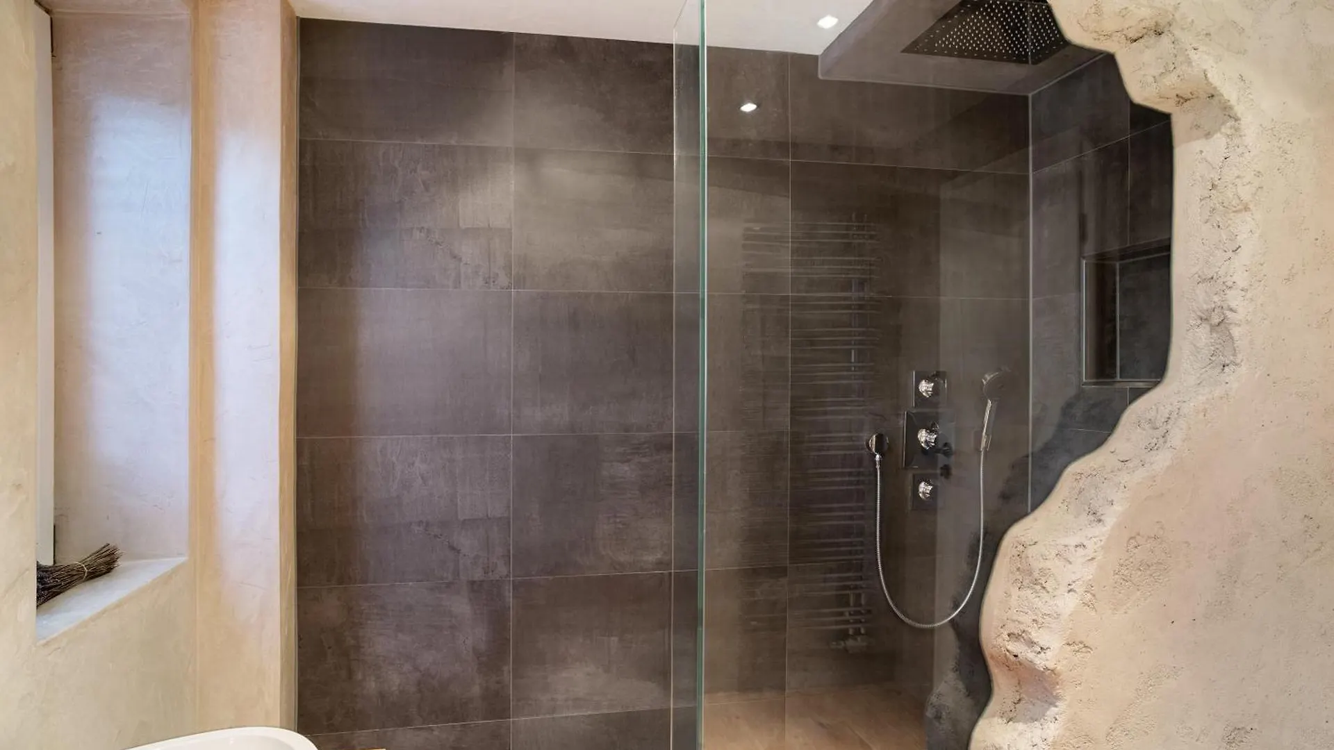 Haus Riedel Apartment Garmisch-Partenkirchen